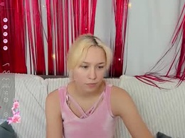 Most Recent Photo of emilytrase