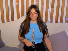 Most Recent Photo of emilytylerr