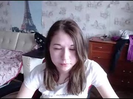Most Recent Photo of emilyway