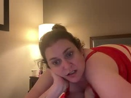 Most Recent Photo of emilywilde_xxx