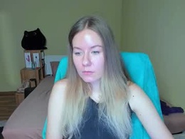 Most Recent Photo of emilyy____