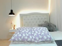 Most Recent Photo of emilyy_hudson