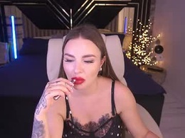 Most Recent Photo of emilyysecret