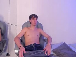 Most Recent Photo of emir_ozan