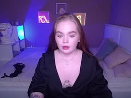 Most Recent Photo of emirise