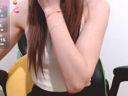 Most Recent Photo of emma99angel