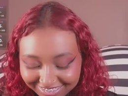 Most Recent Photo of emma__4
