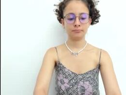 Most Recent Photo of emma_belle02