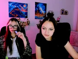 Most Recent Photo of emma_bless_