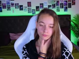 Most Recent Photo of emma_chaser