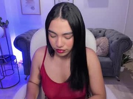 Most Recent Photo of emma_connor1