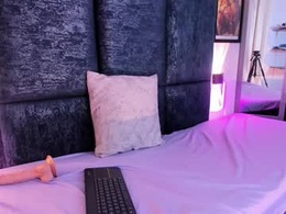 Most Recent Photo of emma_cooper_girl