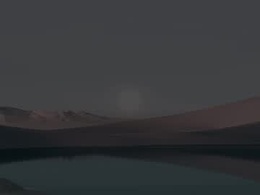 Most Recent Photo of emma_coronel