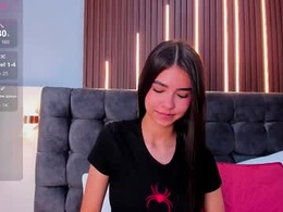 Most Recent Photo of emma_doll7