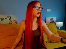 Most Recent Photo of emma_dusk