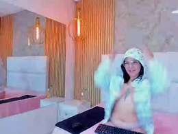 Most Recent Photo of emma_hl