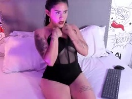 Most Recent Photo of emma_johnsonn_