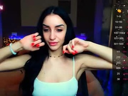 Most Recent Photo of emma_jordan