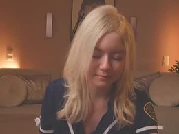 Most Recent Photo of emma_rosiie