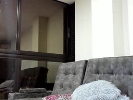 Most Recent Photo of emma_sandovaal