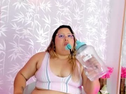Most Recent Photo of emmaasterling
