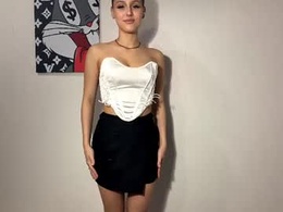 Most Recent Photo of emmaciullo