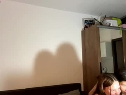 Most Recent Photo of emmacutty