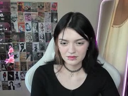 Most Recent Photo of emmadarkk