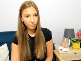 Most Recent Photo of emmadesire