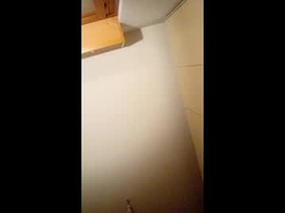 Most Recent Photo of emmadullo