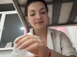 Most Recent Photo of emmagerhauser