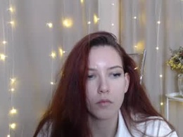 Most Recent Photo of emmaishier