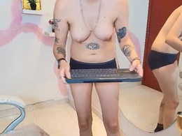 Most Recent Photo of emmajhonss_