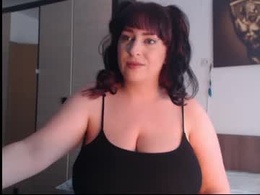 Most Recent Photo of emmakros