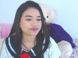 Most Recent Photo of emmamonnet