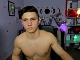 Most Recent Photo of emmanuel_shine