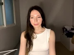 Most Recent Photo of emmasteell