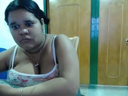Most Recent Photo of emmavalenzuela