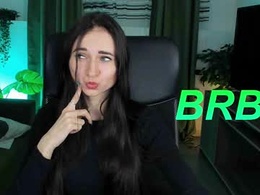 Most Recent Photo of emmawatttsonn