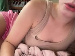 Most Recent Photo of emmaxlive