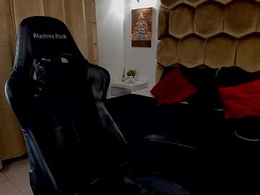 Most Recent Photo of emmet_collinsjs