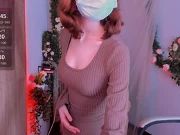 Most Recent Photo of emmilla