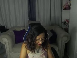 Most Recent Photo of emmilychevalier