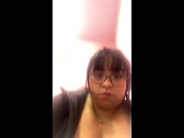 Most Recent Photo of emmisweet11