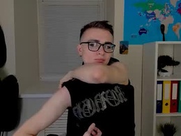 Most Recent Photo of emmit_barker