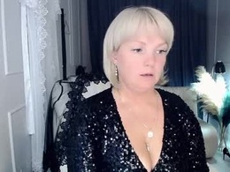 Most Recent Photo of emmmam