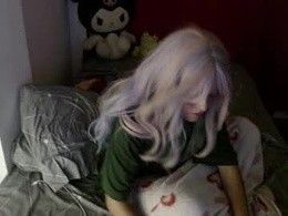 Most Recent Photo of emmy__smith