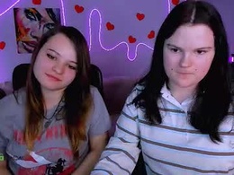 Most Recent Photo of emmy_colt