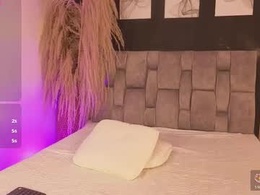 Most Recent Photo of emmy_danielss