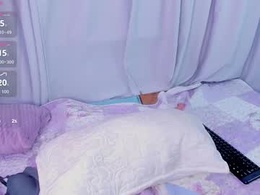 Most Recent Photo of emmy_heart7